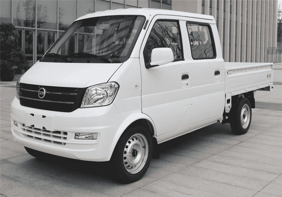 dfsk mini truck_compressed